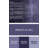 Indoor Rug-1926332135
