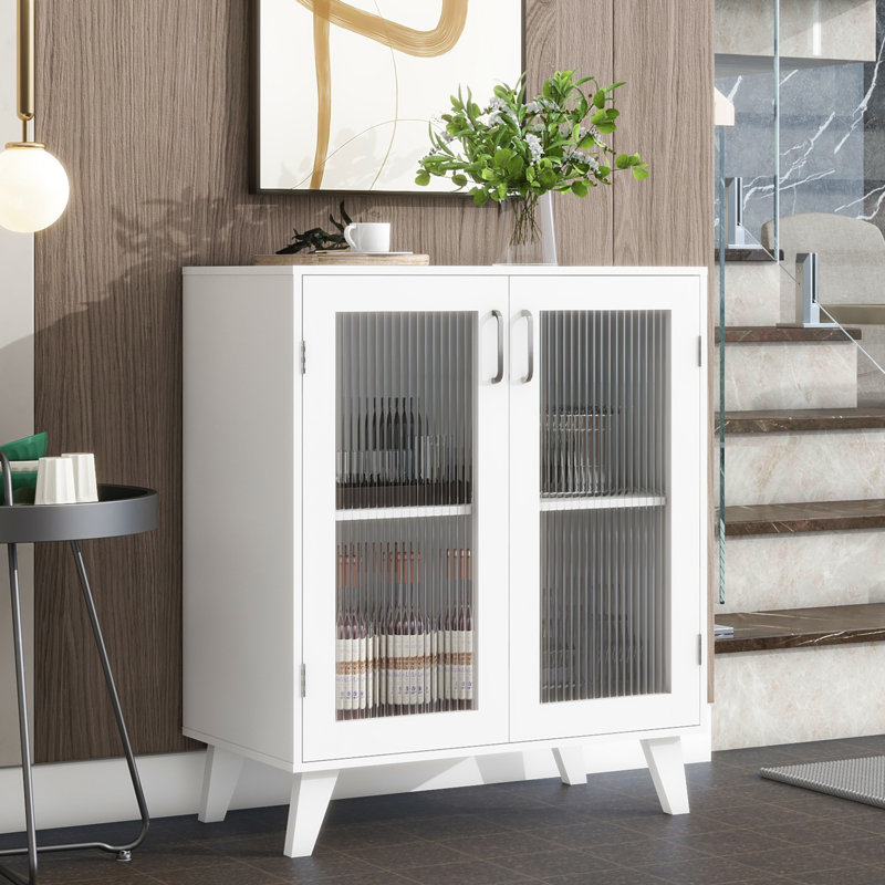 Rangement pour salle de bain Shuaib