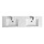 Meuble-lavabo flottant avec lavabo et meuble-lavabo-2034533278