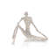 Sitting Figurine-65474106