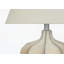 Lampe de table moderne