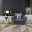 Castello Chair-630615817