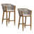 Teak est en rupture de stock