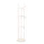 Jackob Freestanding Coat Stand-34985337