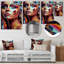 Décoration murale en métal-87836925