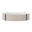 Ceiling Base LED Flush Mount-9108000-9108005