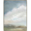 Big Sky III Painting by D’Alessandro Leon