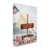 Toile tendue