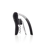 Leverman Pro Corkscrew
