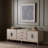 Jake Media Console- Solid-110371173
