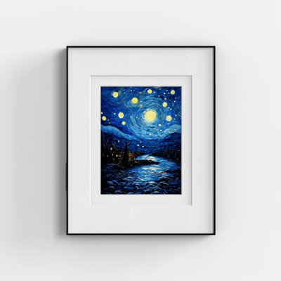 Cadre photo sur papier 13,3 pouces Wifi