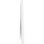 Pignon en PVC Turner-44455597-36950786