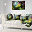 Coussin Wings of Angels-89810934-29288513-29346265