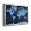Carte du monde - impression encadrée-1830423832-1830690504-1830690502