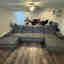 Customer photo 2 of 9