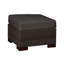 Club Outdoor Ottoman with Cushion-38586788-63361357-70039854