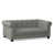 Light Gray est en rupture de stock
