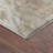 Premium Machine Washable Mayfield AMF2387 Abstract Rug-596402745-596402747