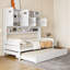 Lit de jour avec lit gigogne, armoire et tablette tout-en-un-1600262462