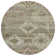 Thienan Washable Southwestern Indoor / Outdoor Rug