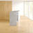 Costin Writing Desk