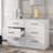 Jonika 47.24'' W Dresser-764727021