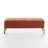 Kyajah 50.2” Wide Multi-Functional Solid Wood Bench-1418328760