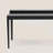 Simple Highly Functional Ash Wood Writing Desk-1071193972-1071193974