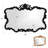 Daniely Wall Mirror-461024498