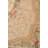 Amboise Medalion Loom Woven Cotton Blend Wall Hanging