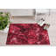Marble Indoor / Outdoor Area Rug-780782614