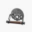 Berowalt Wall Mounted Toilet Paper Holder
