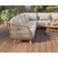 Sicily Coffee Table