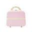 Valise à roulettes Hardshell 4 pièces 20 "+ 24" + 28 "Valise
