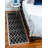  Vita Milano Rug-2106698327