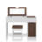 Emme Vanity