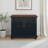 Ahmara 2 - Door Accent Cabinet-1777496654