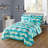  Comforter Set-819391590