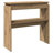 Console Table Engineered Wood Compact Storage-1013833100-1037080922