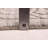 Ananda Grey Rug 5'3" x 7'11"