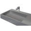 Meuble-lavabo mural simple 35 po Boyter-1950600698-1953015312