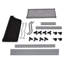 Rolling Laundry Sorter-92598342