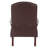 Barrymore Upholstered Accent Chair