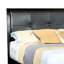 Lit plateforme touffeté Rohde-329683339-329683348