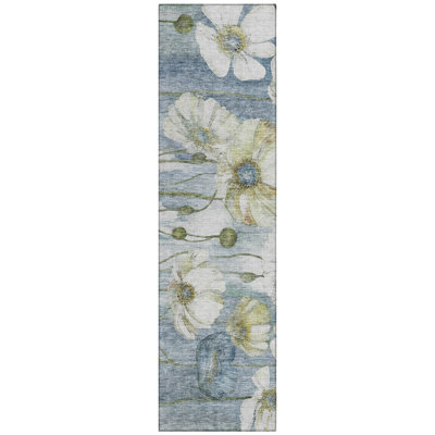 Emblyn Area Rug