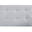 Canapé modulaire 2 pièces Nailtrim-325630855