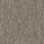 Taupe est en rupture de stock