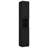 Jonnathon Bathroom Cabinet-1410471812