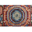 One-of-a-Kind Runner 2'7" X 15'10" Area Rug