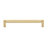 Kapri Collection Bar Pull-68223510-110396994